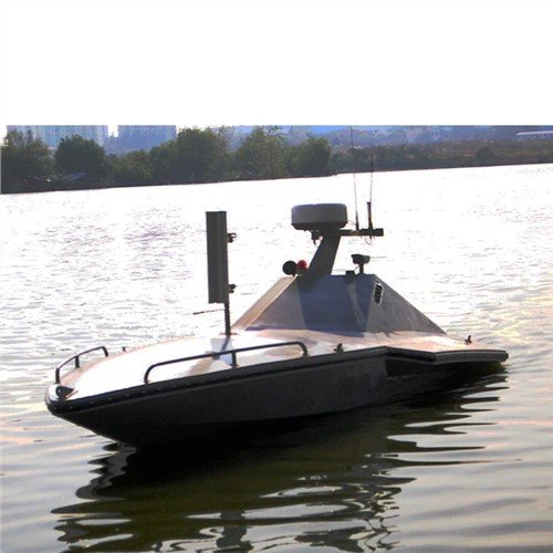 صفحه اصلی قایق تعطیلات کسب و کار خصوصی برون سپاری قایق بادبانی تفریحی ماهیگیری قایق توریستی