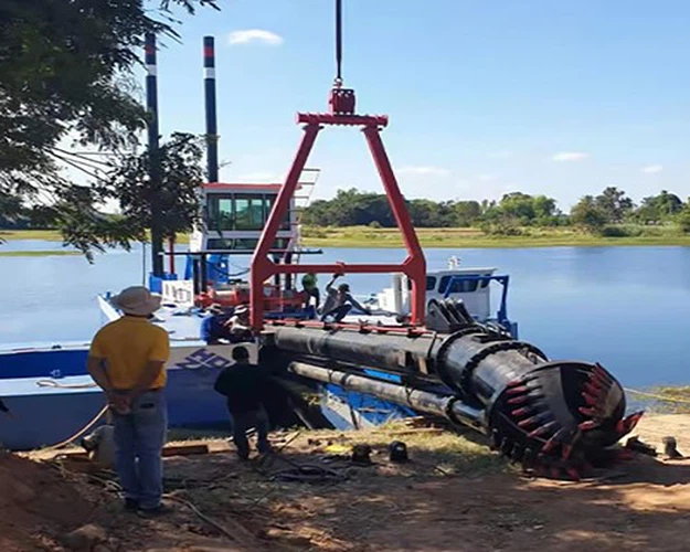 mmexport1637197992593001 mmexport1637197992593001